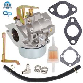 1pz24qu36x Greatparts K241 High Quality Carburetor Fit For Kohler K301 Motor 10 12hp 47 853 23-s 1pz24qu36x Greatparts K241 High Quality Carburetor Fit For Kohler K301 Motor 10 12hp 47 853 23-s