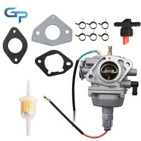 3285340 Greatparts 3205340 Carburetor Assembly For Kohler 32 853 40-s 053