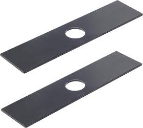 1803602 Greenworks 8 Inch Edger Blades 2-pack