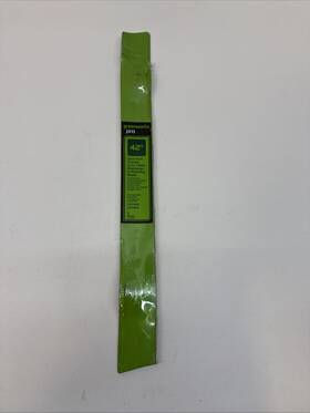 Greenworks 195526042600 - 42 Inch 2-in-1 Side Discharge And Mulching Blade For Crz Crt