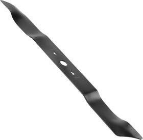 2905203 Greenworks Blade For 21 Inch Mower Black
