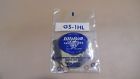 Gs-1hl Tillitson Tillotson Carburetor Gasket