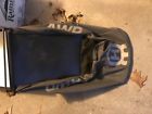 Gsg-580943407 Husqvarna Lawn Mower Catch