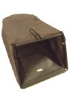 Gsg-587100408 Husqvarna New Ayp Grass Bag Frame For Awd All Wheel