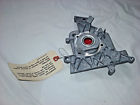 Gt-608817 D3-1g Lawn-boy Mower Engine