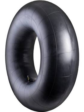 18.4r30 Gt/al Tu-0783 Agriculture Farm Tractor Tire Inner Tube 16.9/18.4r30 16.9/18.4-30