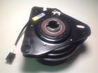 Gt1-eh14 Ogura New Pto Electric