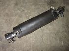 Gt18 Ariens Hydraulic Cylinder