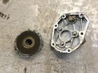 M805870 Gt242 John Deere Brake Disc