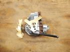 Gt3200 Cub Cadet Garden Tractor Series Hydro Pump