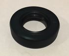 Gt41857-b-gt41857 General Transmission Genuine Output Seal