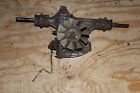 Ltx1000 Gt6000 Craftsman Lt1000 Ys4500 Ridin