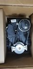 590277501 Gt87100 584973901 590277601 87100 General Transmissions Transaxle