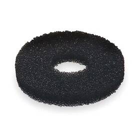 470-024r Guardian Equipment Foam Filter 2-1/4 O.d. Fs Pk6