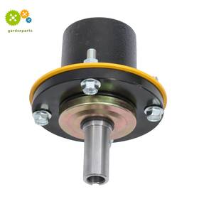 95460018 Gurdtopo 71460022 For Wright Stander Small Frame 32 Inch 36 42 Heavy Duty Spindle