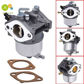 Fd590v-as00 Gurdtopo Am122617 Carburetor For John Deere 285 320 345 Kawasaki