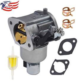 Fs691v-cs13 Gurdtopo Fs691v-cs10 Fs691v-es04 Fs691v-fs00 Carburetor For Kawasaki Engine