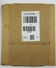 Gw-1129-1099 Mtd Troybilt Tiller Tine Shaft Cover Gasket Genuine Part Nos