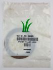Gw-1129-2099 Mtd Horse Tiller Tine Shaft Gasket Genuine Part Troybilt Nos