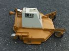 Gw-p406923 Troy Bilt Drivw Arm
