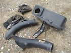 Bg20777-bg21889 Gx0145a John Deere La-145 Mower