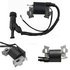 Gx110-gx120-gx140-gx160 5.5hp-gx200 Unbranded Ignition Coil Magneto Parts Fit Honda