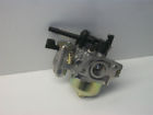 16100-zh7-w51 Gx120 Honda Replacment Carburetor Carb Fits New