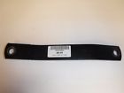 Gx20026ble John Deere Deck Lift Arm Part Sub