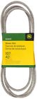 Gx20072 John Deere Belt For Riding