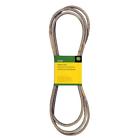 Gx21395 John Deere Mower Deck Drive Belt 759936666803