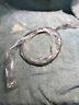 Gx21634 John Deere Original Equipment Cable