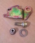 Gxa115a074020 Gx21898 John Deere Bracket