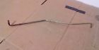 Gx21899 John Deere Parking Brake Rod