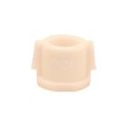 Gx21994 Aftermarket Steering Shaft Bushing 034761145571