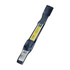 Gx22250 John Deere Blade Fits