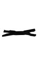 Gx22454 John Deere Mower Mulching Blade