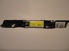 Gx23522 John Deere New Grass 759936739620