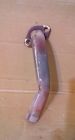 Gx23597 John Deere La110 Exhaust