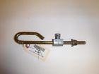Gx24864 John Deere Deck Suspension Rod Part Sub