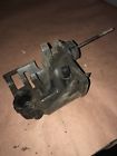 Gx390 Honda Elbow Air Cleaner
