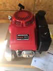 Gxv390ut1-dabg Honda New Engine Gxv390-da 789470344141