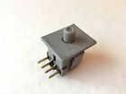 Gy20073 John Deere Used La125