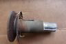 Gy20129 John Deere Used Engine Pulley