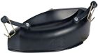 Gy20417 John Deere Mulch Cover 0759936734199