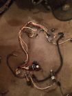 Gy20551 John Deere Factory Oem Wiring Harness Assembly