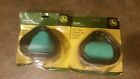 Gy20661 John Deere Air Filter