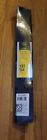 Gy20685 - M143520 John Deere Oem Deck Replacement Mower Blades New Set Of