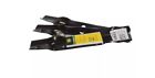 Gy20852 John Deere Original Equipment Mower Blade Kit 759936704871