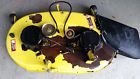 Gy22226 Gy21027 - Gy21028 John Deere