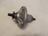 Gy21098 John Deere Nos Spindle Assembly